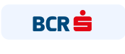 BCR Leasing