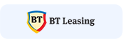 BT Leasing