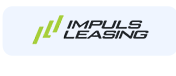 Impuls Leasing