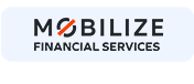 Mobilize