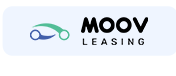Moov Leasing