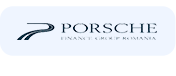 Porsche Finance Group