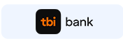 tbi bank