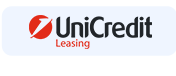 UniCredit Leasing