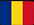 Română